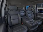 2025 Chevrolet Silverado 3500 Crew Cab DRW 4WD Cab Chassis for sale #WS030 - photo 16