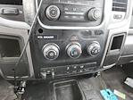 2018 Ram 5500 Crew Cab DRW 4WD Flatbed Truck for sale #WS0301 - photo 14