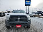 2018 Ram 5500 Crew Cab DRW 4WD Flatbed Truck for sale #WS0301 - photo 3