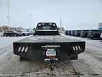 2018 Ram 5500 Crew Cab DRW 4WD Flatbed Truck for sale #WS0301 - photo 7
