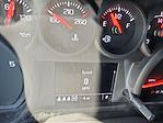 2025 Chevrolet Silverado 3500 Crew Cab DRW 4WD Flatbed Truck for sale #WS032 - photo 13