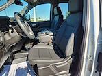 2025 Chevrolet Silverado 3500 Crew Cab DRW 4WD Flatbed Truck for sale #WS032 - photo 19