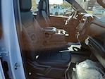 2025 Chevrolet Silverado 3500 Crew Cab DRW 4WD Flatbed Truck for sale #WS032 - photo 26