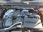 2025 Chevrolet Silverado 3500 Crew Cab DRW 4WD Flatbed Truck for sale #WS032 - photo 28