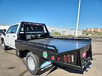 2025 Chevrolet Silverado 3500 Crew Cab DRW 4WD Flatbed Truck for sale #WS032 - photo 33