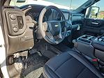2025 Chevrolet Silverado 3500 Crew Cab DRW 4WD Flatbed Truck for sale #WS033 - photo 11