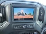 2025 Chevrolet Silverado 3500 Crew Cab DRW 4WD Flatbed Truck for sale #WS033 - photo 15