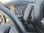 2025 Chevrolet Silverado 3500 Crew Cab DRW 4WD Flatbed Truck for sale #WS033 - photo 16