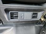 2025 Chevrolet Silverado 3500 Crew Cab DRW 4WD Flatbed Truck for sale #WS033 - photo 21