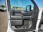 2025 Chevrolet Silverado 3500 Crew Cab DRW 4WD Flatbed Truck for sale #WS033 - photo 22