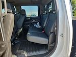 2025 Chevrolet Silverado 3500 Crew Cab DRW 4WD Flatbed Truck for sale #WS033 - photo 24