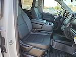 2025 Chevrolet Silverado 3500 Crew Cab DRW 4WD Flatbed Truck for sale #WS033 - photo 26