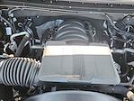 2025 Chevrolet Silverado 3500 Crew Cab DRW 4WD Flatbed Truck for sale #WS033 - photo 28
