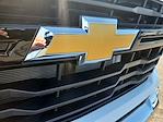 2025 Chevrolet Silverado 3500 Crew Cab DRW 4WD Flatbed Truck for sale #WS033 - photo 29