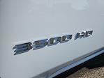 2025 Chevrolet Silverado 3500 Crew Cab DRW 4WD Flatbed Truck for sale #WS033 - photo 30