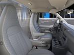 New 2025 Chevrolet Express 3500 Cutaway for sale #WS035 - photo 17