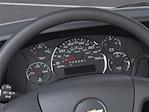 New 2025 Chevrolet Express 3500 Cutaway for sale #WS035 - photo 18