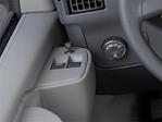 New 2025 Chevrolet Express 3500 Cutaway for sale #WS035 - photo 22