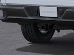 New 2025 Chevrolet Silverado 2500 Work Truck Crew Cab 4WD Pickup for sale #WS036 - photo 13