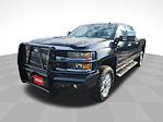 2015 Chevrolet Silverado 2500 Crew Cab SRW 4x4 Pickup for sale #WS0361 - photo 3