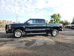 2015 Chevrolet Silverado 2500 Crew Cab SRW 4x4 Pickup for sale #WS0361 - photo 4