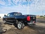 2015 Chevrolet Silverado 2500 Crew Cab SRW 4x4 Pickup for sale #WS0361 - photo 5