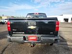 2015 Chevrolet Silverado 2500 Crew Cab SRW 4x4 Pickup for sale #WS0361 - photo 6