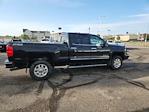 2015 Chevrolet Silverado 2500 Crew Cab SRW 4x4 Pickup for sale #WS0361 - photo 7