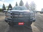 2015 Chevrolet Silverado 2500 Crew Cab SRW 4x4 Pickup for sale #WS0361 - photo 8