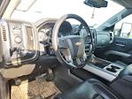 2015 Chevrolet Silverado 2500 Crew Cab SRW 4x4 Pickup for sale #WS0361 - photo 9