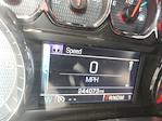 2015 Chevrolet Silverado 2500 Crew Cab SRW 4x4 Pickup for sale #WS0361 - photo 11