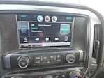 2015 Chevrolet Silverado 2500 Crew Cab SRW 4x4 Pickup for sale #WS0361 - photo 12