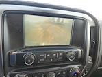 2015 Chevrolet Silverado 2500 Crew Cab SRW 4x4 Pickup for sale #WS0361 - photo 14