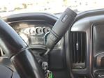 2015 Chevrolet Silverado 2500 Crew Cab SRW 4x4 Pickup for sale #WS0361 - photo 15