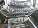 2015 Chevrolet Silverado 2500 Crew Cab SRW 4x4 Pickup for sale #WS0361 - photo 16
