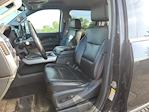 2015 Chevrolet Silverado 2500 Crew Cab SRW 4x4 Pickup for sale #WS0361 - photo 17
