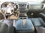 2015 Chevrolet Silverado 2500 Crew Cab SRW 4x4 Pickup for sale #WS0361 - photo 18