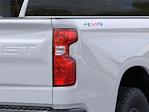 2026 Chevrolet Silverado 1500 Regular Cab 4WD Pickup for sale #WT001 - photo 10