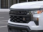 2026 Chevrolet Silverado 1500 Regular Cab 4WD Pickup for sale #WT001 - photo 12