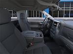 2026 Chevrolet Silverado 1500 Regular Cab 4WD Pickup for sale #WT001 - photo 16