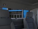 2026 Chevrolet Silverado 1500 Regular Cab 4WD Pickup for sale #WT001 - photo 23
