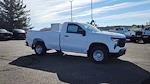 New 2026 Chevrolet Silverado 1500 Work Truck Regular Cab for sale #WT001 - photo 25