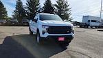 New 2026 Chevrolet Silverado 1500 Work Truck Regular Cab for sale #WT001 - photo 26
