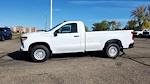 New 2026 Chevrolet Silverado 1500 Work Truck Regular Cab for sale #WT001 - photo 28