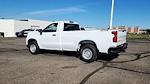 New 2026 Chevrolet Silverado 1500 Work Truck Regular Cab for sale #WT001 - photo 29