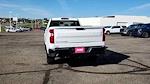 New 2026 Chevrolet Silverado 1500 Work Truck Regular Cab for sale #WT001 - photo 30