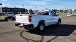 New 2026 Chevrolet Silverado 1500 Work Truck Regular Cab for sale #WT001 - photo 31
