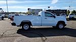 New 2026 Chevrolet Silverado 1500 Work Truck Regular Cab for sale #WT001 - photo 32
