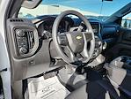 New 2026 Chevrolet Silverado 1500 Work Truck Regular Cab for sale #WT001 - photo 33
