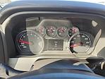 New 2026 Chevrolet Silverado 1500 Work Truck Regular Cab for sale #WT001 - photo 34